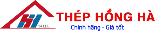 Thép hộp xây dựng