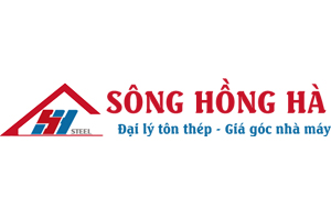 Đại lý tôn hoa sen chính hãng